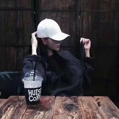 平田薰（饰 关原妙） - 院线新片抢先在线观看 - 电脑视频